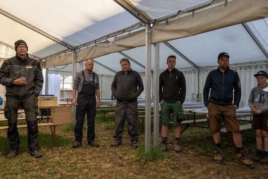 ERS_0898 Kopie
